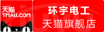 ⭐靠谱包售后的摩尔多瓦tantan一手老号诚信交易